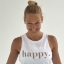 kingas.bright.spirit.yoga
