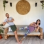 ouryogamind