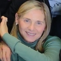 emanuela.fagnani