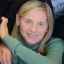 emanuela.fagnani