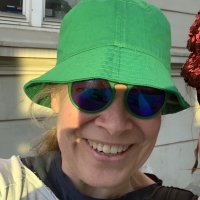 gunnhildur_mjelde