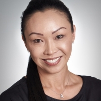 audreyphysioflow