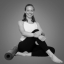 berghmanyoga