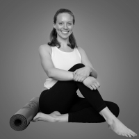 berghmanyoga