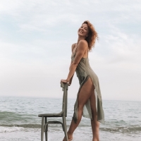 elyabasharova