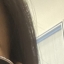 lynnchen