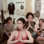 trinayoga
