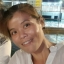 apleng