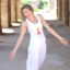 shantishantiyoga