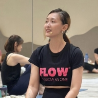 yunflowlane
