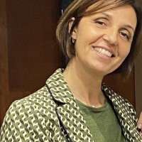 fede.calza