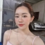 thanhtruc171096