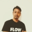 kenta.nozawa