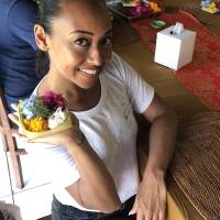 lorainesamantha