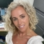 kelly_mohan