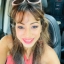 fairyfitmama