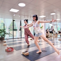 nguyenhang8388