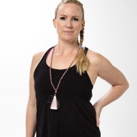 yogabolagetcecilia