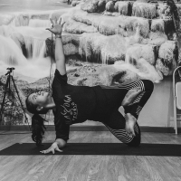 icha.asanas