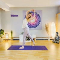 yogianca_b_i_b_b_y