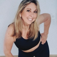 goodmood_yoga