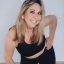 goodmood_yoga