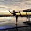 yoga_with_betty