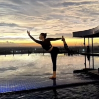 yoga_with_betty