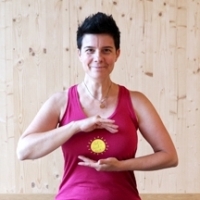 wohlgesinnt_bei_claudia_tober