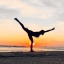 melisalazar.yoga