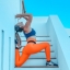 yogablisswithdiana