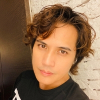 michaelhayashi