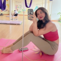 angeladizon