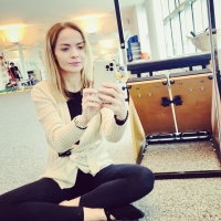 ac_pilatesyogafitness