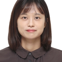 sadhaka_yh