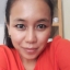 bintia.kusuma