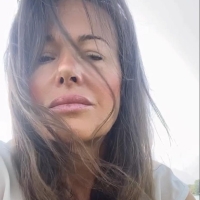 tania.de.agostini