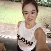 rubytuesmarymagdalene