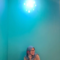 shantydewi_f