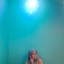 shantydewi_f