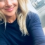 sbodybystacey