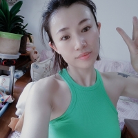 mingyue