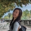 shanshan
