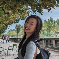 shanshan