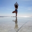 yogalina._