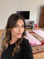 sivielena