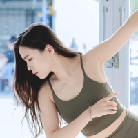 jin_yoga.way