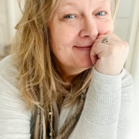jane