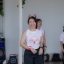 scloke_88