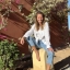 wunderwerk_corinna